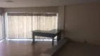 Foto 5 de Ponto Comercial à venda, 54m² em Granja Viana, Cotia