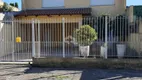Foto 4 de Sobrado com 2 Quartos à venda, 172m² em Sarandi, Porto Alegre