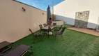 Foto 24 de Casa com 3 Quartos à venda, 280m² em Jardim Bordon, São José do Rio Preto