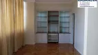 Foto 11 de Apartamento com 2 Quartos à venda, 80m² em Flamengo, Rio de Janeiro