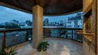 Foto 18 de Cobertura com 3 Quartos à venda, 305m² em Higienópolis, Porto Alegre