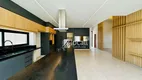 Foto 8 de Casa de Condomínio com 3 Quartos à venda, 200m² em Terra Vista Residence Club, Mirassol