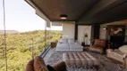 Foto 48 de Apartamento com 2 Quartos à venda, 145m² em Jardim Bela Vista, Gramado