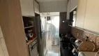 Foto 3 de Apartamento com 3 Quartos à venda, 77m² em Vila Prudente, São Paulo