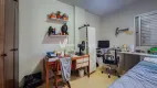 Foto 26 de Apartamento com 3 Quartos à venda, 88m² em Bonfim, Campinas