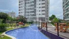 Foto 30 de Apartamento com 2 Quartos à venda, 75m² em Barreiros, São José