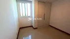Foto 23 de Apartamento com 2 Quartos à venda, 110m² em Mata da Praia, Vitória