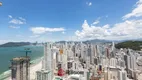 Foto 5 de Apartamento com 4 Quartos à venda, 228m² em Barra Norte, Balneário Camboriú