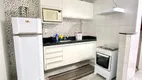 Foto 11 de Apartamento com 3 Quartos à venda, 112m² em Centro, Guarapari