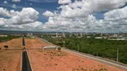 Foto 7 de Lote/Terreno à venda, 200m² em Lagoa Seca, Juazeiro do Norte