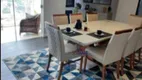 Foto 11 de Apartamento com 3 Quartos à venda, 285m² em Olaria, Porto Velho