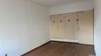 Foto 11 de Apartamento com 2 Quartos à venda, 98m² em Centro, Campinas