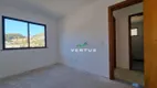 Foto 7 de Apartamento com 2 Quartos à venda, 57m² em Alto, Teresópolis