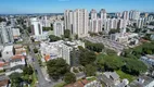 Foto 11 de Apartamento com 2 Quartos à venda, 66m² em Água Verde, Curitiba