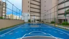 Foto 37 de Apartamento com 2 Quartos à venda, 69m² em Papicu, Fortaleza