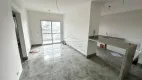 Foto 5 de Apartamento com 2 Quartos à venda, 72m² em Vila Independência, Piracicaba