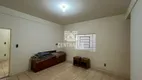 Foto 13 de Apartamento com 3 Quartos para alugar, 100m² em Oficinas, Ponta Grossa