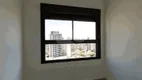 Foto 8 de Apartamento com 3 Quartos à venda, 132m² em Saúde, São Paulo