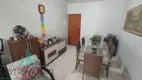 Foto 4 de Apartamento com 2 Quartos à venda, 78m² em Nova Gerti, São Caetano do Sul