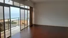 Foto 3 de Apartamento com 3 Quartos para alugar, 140m² em Leblon, Rio de Janeiro