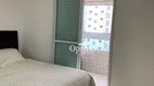 Foto 35 de Apartamento com 3 Quartos à venda, 144m² em Aviação, Praia Grande