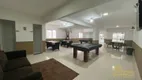 Foto 40 de Apartamento com 2 Quartos à venda, 85m² em Vila Caicara, Praia Grande