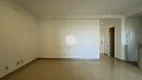 Foto 2 de Apartamento com 3 Quartos para alugar, 90m² em Quinta da Primavera, Ribeirão Preto