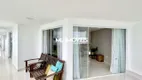 Foto 4 de Apartamento com 4 Quartos à venda, 207m² em Praia do Pecado, Macaé