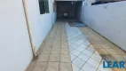 Foto 15 de Casa com 2 Quartos à venda, 200m² em Barcelona, São Caetano do Sul