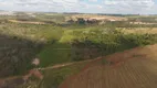 Foto 10 de Fazenda/Sítio à venda, 112100m² em Rural, São Carlos