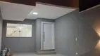 Foto 2 de Sobrado com 3 Quartos à venda, 150m² em Freguesia do Ó, São Paulo