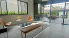 Foto 4 de Apartamento com 3 Quartos à venda, 117m² em Água Verde, Curitiba