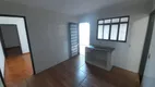 Foto 8 de Casa com 1 Quarto para alugar, 40m² em Vila Maria Luiza, Ribeirão Preto