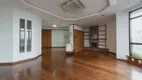 Foto 28 de Apartamento com 4 Quartos para venda ou aluguel, 311m² em Itaim Bibi, São Paulo