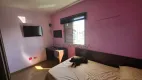 Foto 21 de Apartamento com 3 Quartos à venda, 79m² em Vila Gumercindo, São Paulo