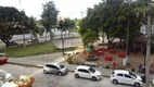 Foto 6 de Apartamento com 3 Quartos à venda, 107m² em Jardim Luna, João Pessoa