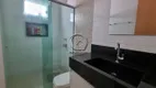 Foto 13 de Casa de Condomínio com 3 Quartos à venda, 180m² em Setor Habitacional Vicente Pires, Brasília