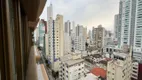 Foto 31 de Apartamento com 4 Quartos à venda, 138m² em Centro, Balneário Camboriú