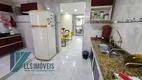 Foto 20 de Casa com 5 Quartos à venda, 400m² em Parque Nova Esperança, Duque de Caxias