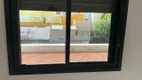 Foto 11 de Apartamento com 2 Quartos à venda, 80m² em Saúde, São Paulo