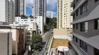 Foto 22 de Apartamento com 3 Quartos à venda, 81m² em Gutierrez, Belo Horizonte