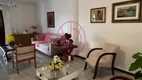 Foto 3 de Casa com 3 Quartos para alugar, 292m² em Vilas do Atlantico, Lauro de Freitas