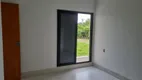 Foto 20 de Casa de Condomínio com 3 Quartos à venda, 165m² em Rosa de Leiria Condominio Horizontal, Goianira