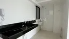 Foto 7 de Apartamento com 2 Quartos à venda, 44m² em Casa Amarela, Recife