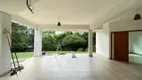 Foto 27 de Casa de Condomínio com 3 Quartos à venda, 332m² em Nacional, Contagem