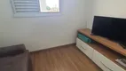 Foto 12 de Apartamento com 2 Quartos à venda, 82m² em Rudge Ramos, São Bernardo do Campo