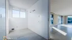 Foto 22 de Apartamento com 3 Quartos à venda, 199m² em Bom Retiro, Blumenau