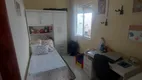 Foto 12 de Casa de Condomínio com 4 Quartos à venda, 162m² em Centro, Lauro de Freitas