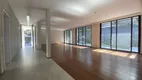 Foto 5 de Casa com 4 Quartos para venda ou aluguel, 340m² em Vila Madalena, São Paulo