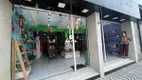 Foto 8 de Ponto Comercial para alugar, 130m² em Centro, São Vicente